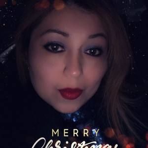 Meet your Posher, Dora